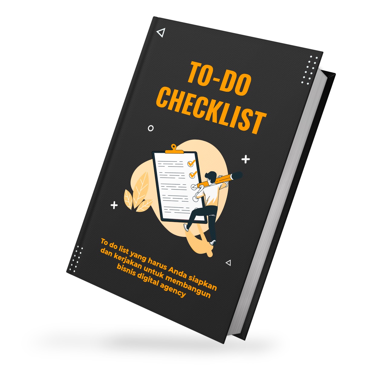 To-do-checklist
